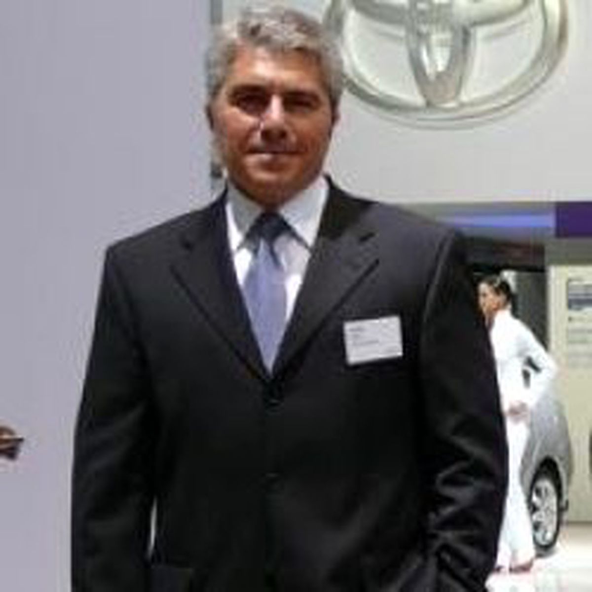Stoklar Bitince Fiyatlar Yükselecek
