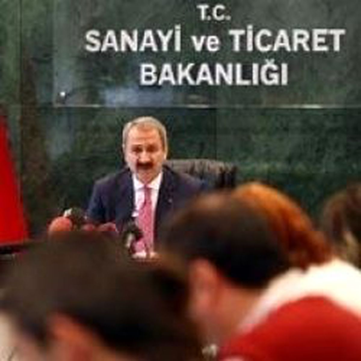 Esnaf ve Kobi'lere Sıfır Faizli Kredi