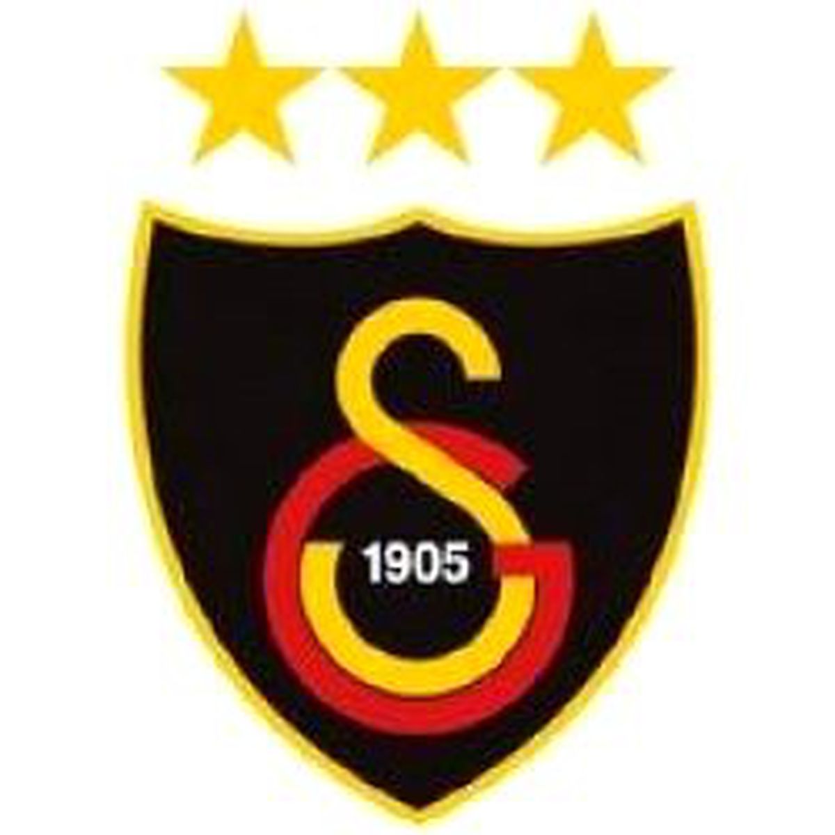 Galatasaray'da, Olağanüstü Kongre Kararı
