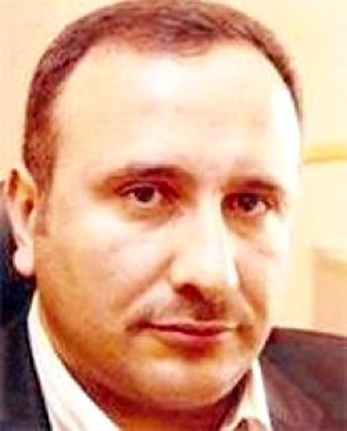 İTO'da, Kopuz Yönetimden Koptu Yıldırım 'Abi'lik Sinyali Verdi