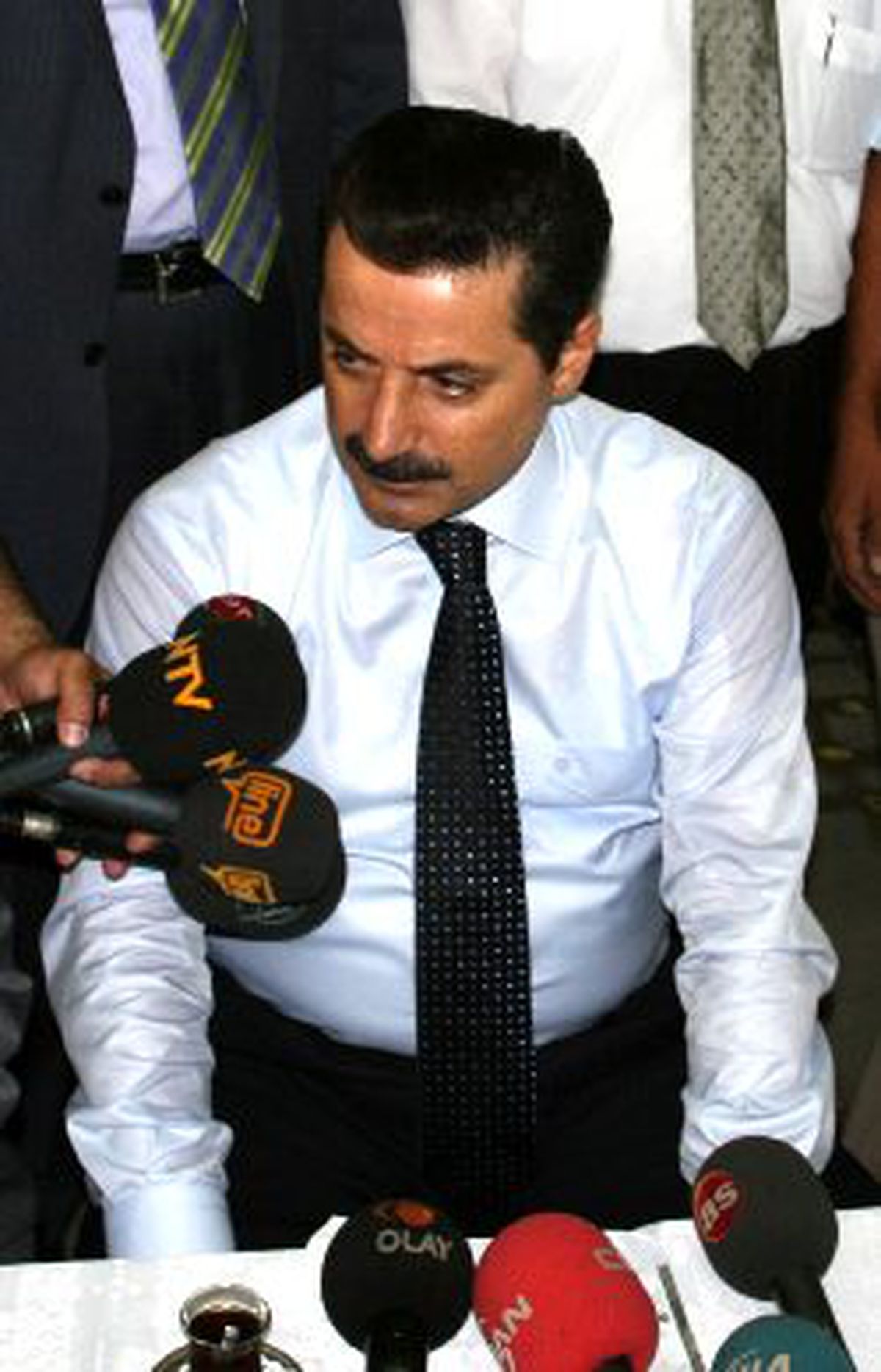 'Prim Gelirlerinde Artış Olacak'