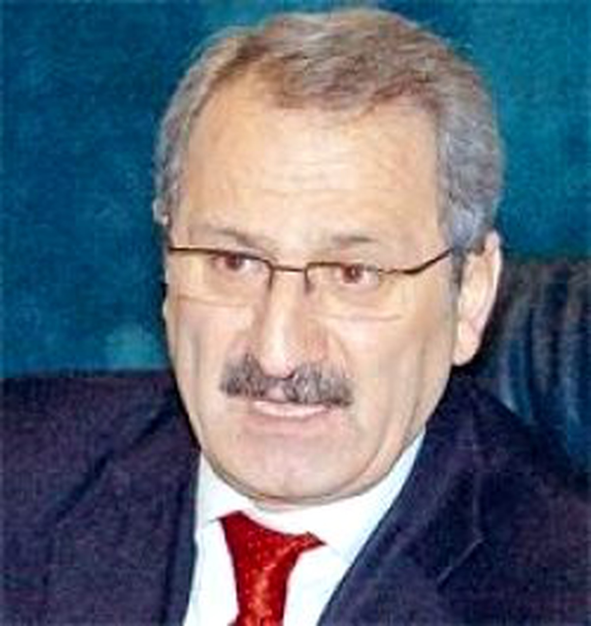 KOBİ'lere 350 Milyon YTL'lik 'Can Suyu' Akacak