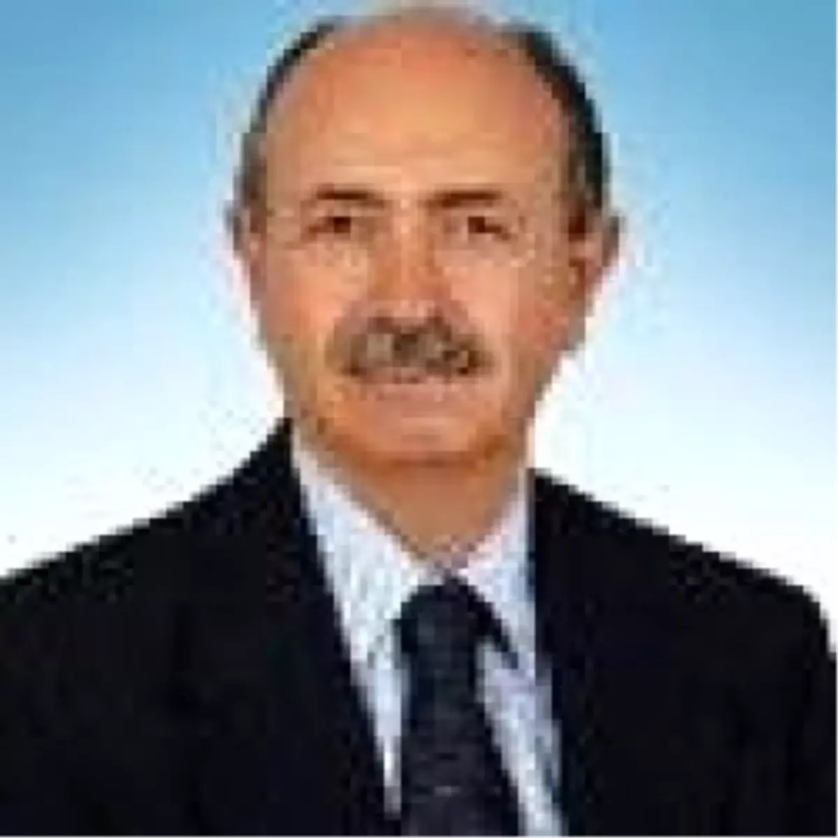 MHP\'nin Acı Kaybı