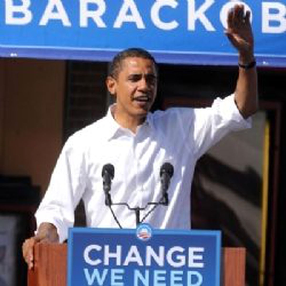 Obama'dan Gül'e Teşekkür Telefonu