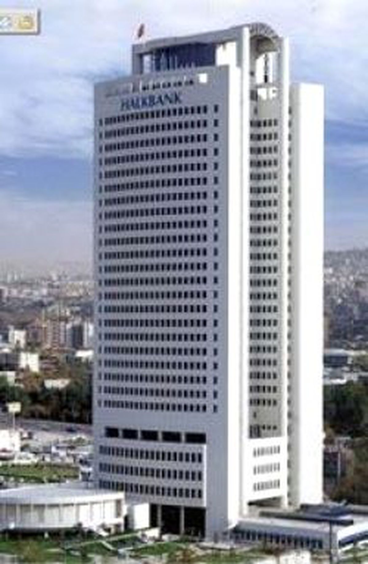 Öğretmenlere Özel Kredi