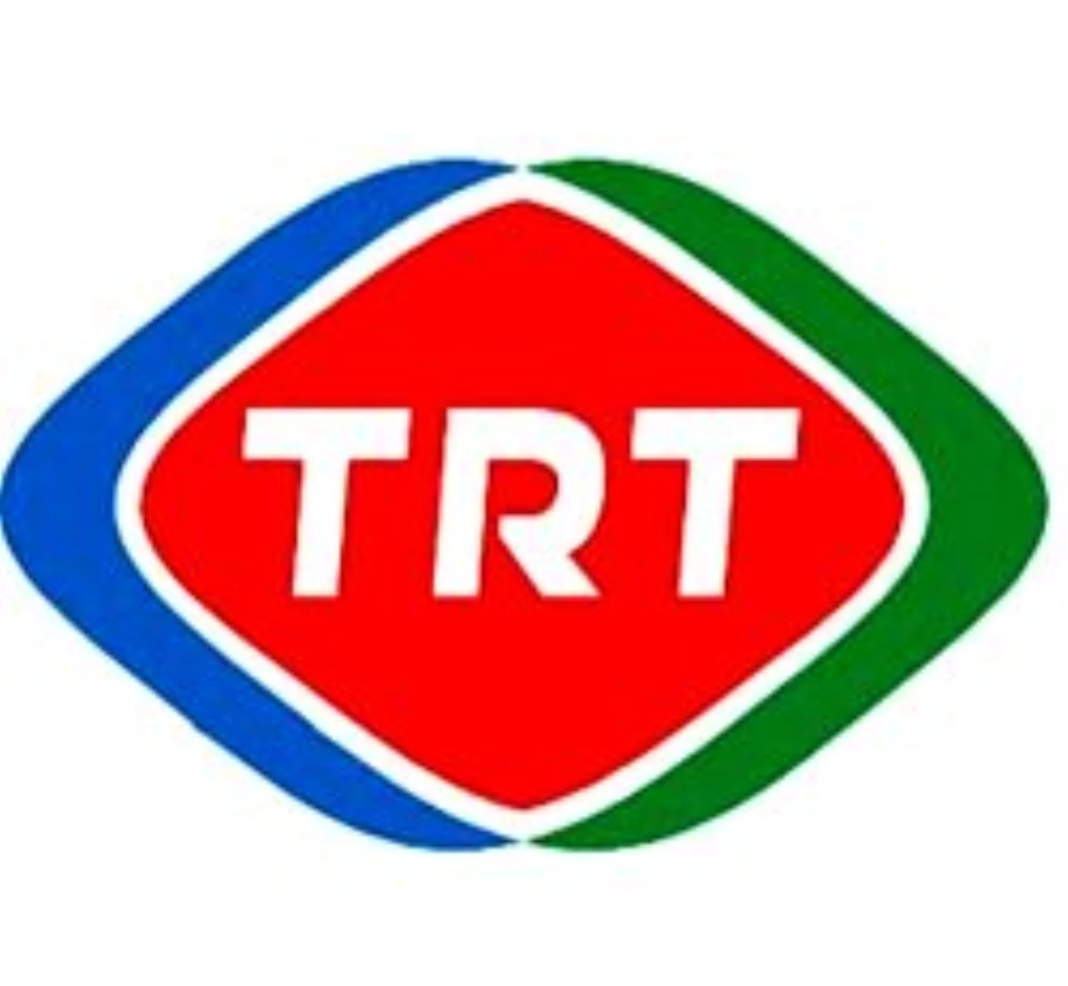 TRT 30 Farklı Dilde