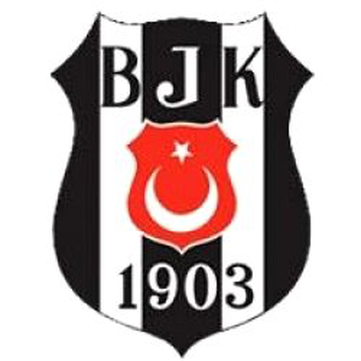 Beşiktaş: 73 - Aliağa: 76