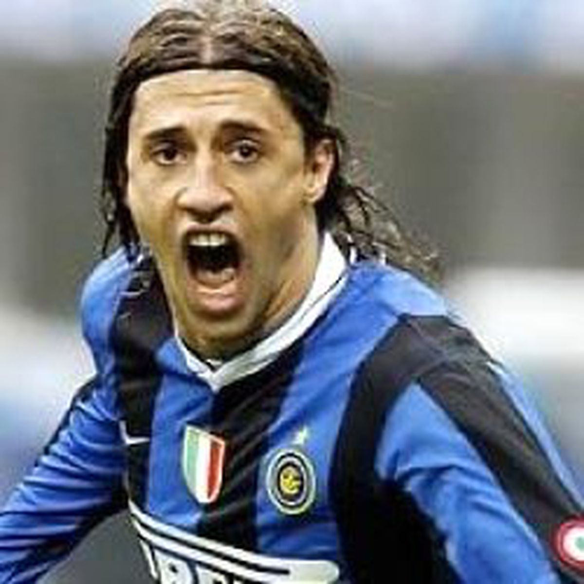 Crespo, Real Madrid'in Teklifini Beğenmedi