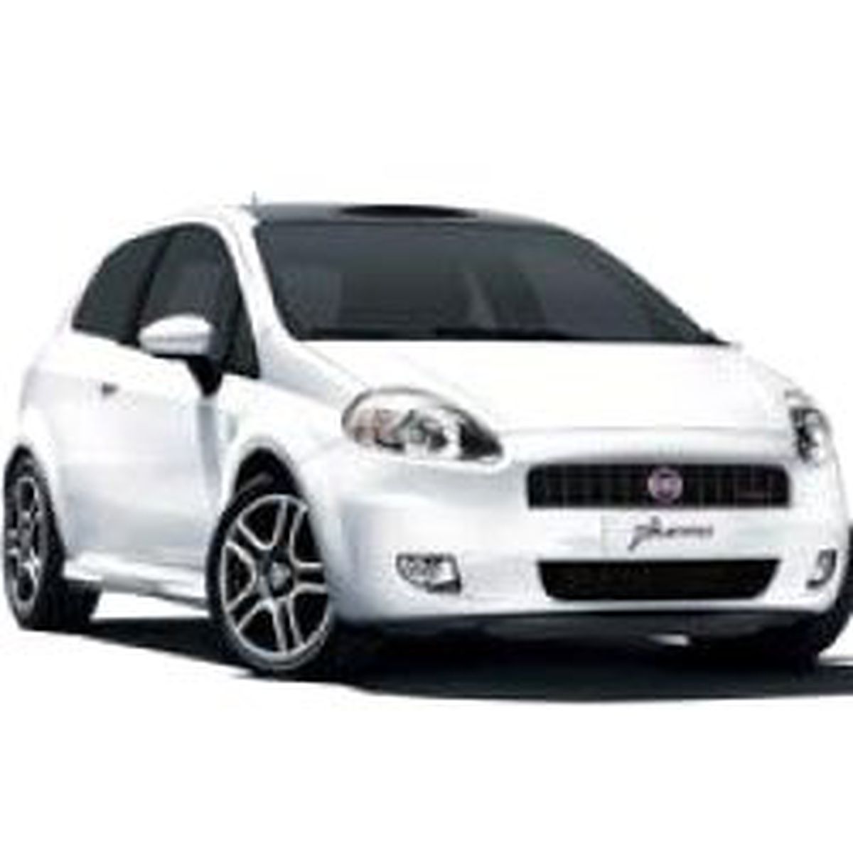 Fiat'tan Yeni Kampanya