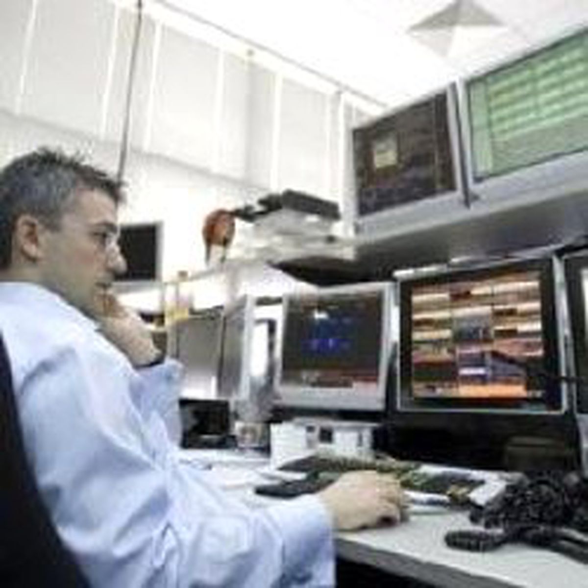 Forexformula'da Heyecan Artıyor