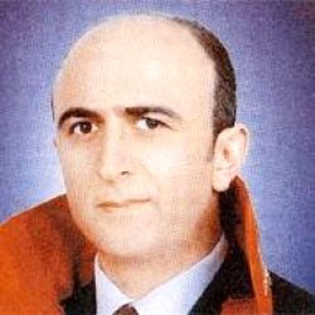 Hukuka Uygun Değildir