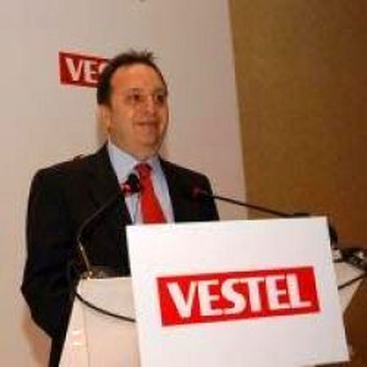 Ne Krizi Biz Rekor Kırıyoruz