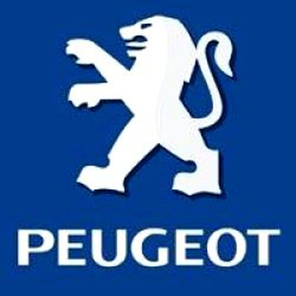 Peugeot 2 Bin 700 İşçi Çıkarıyor