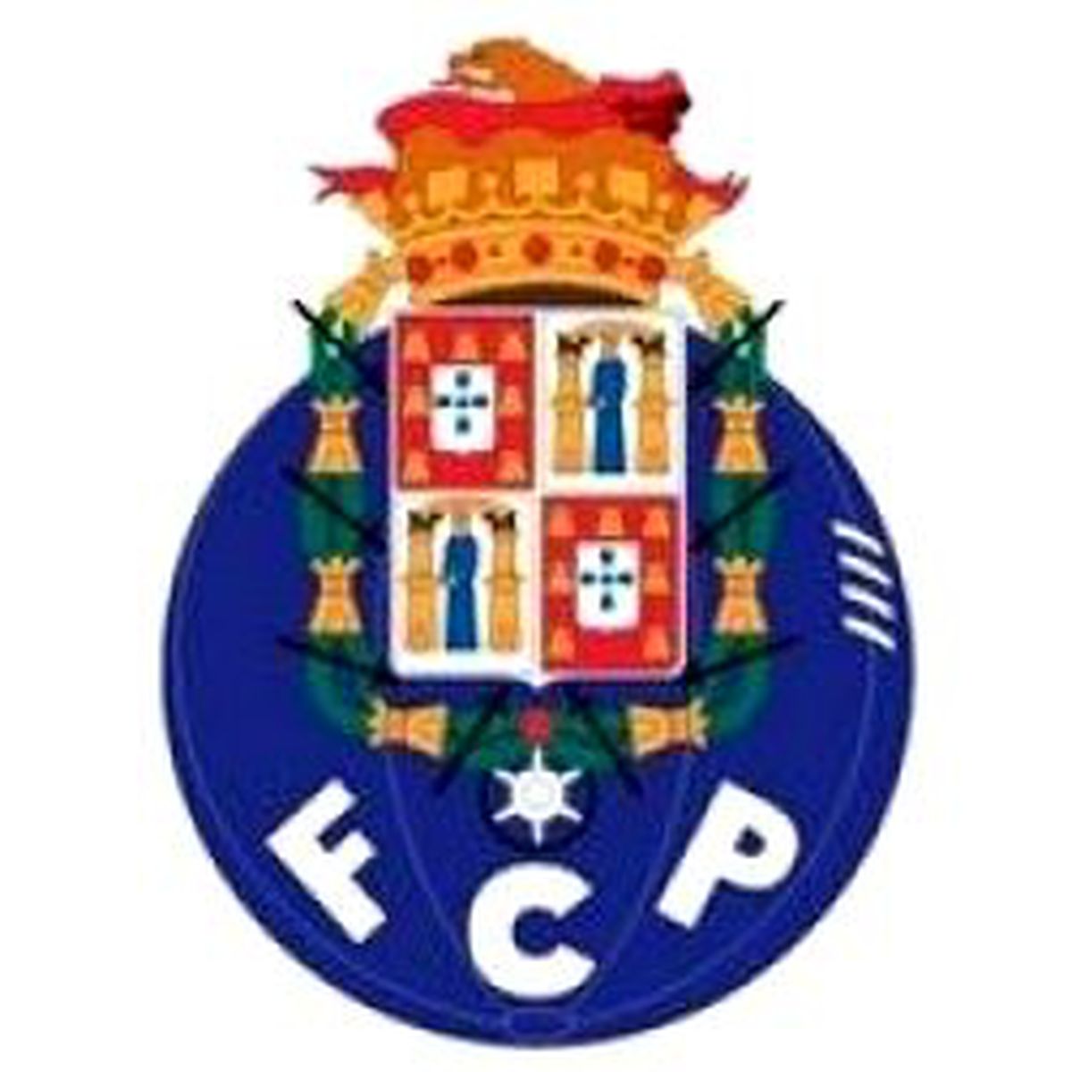 Porto'ya Fenerbahçe Kıyağı