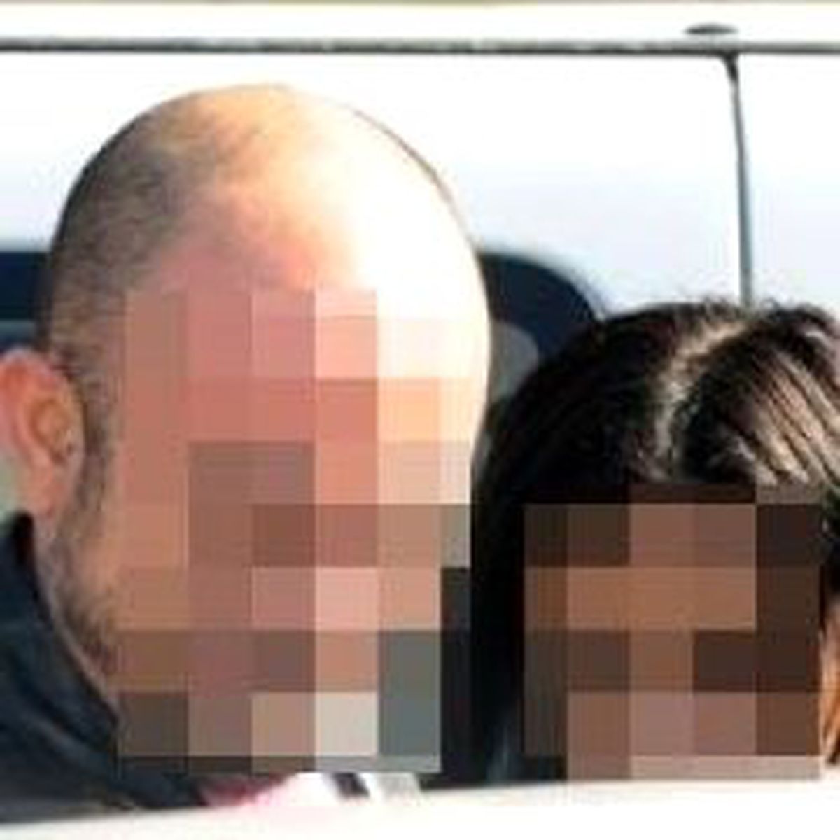 4,5 Milyon Doları Hamamda Yemişler