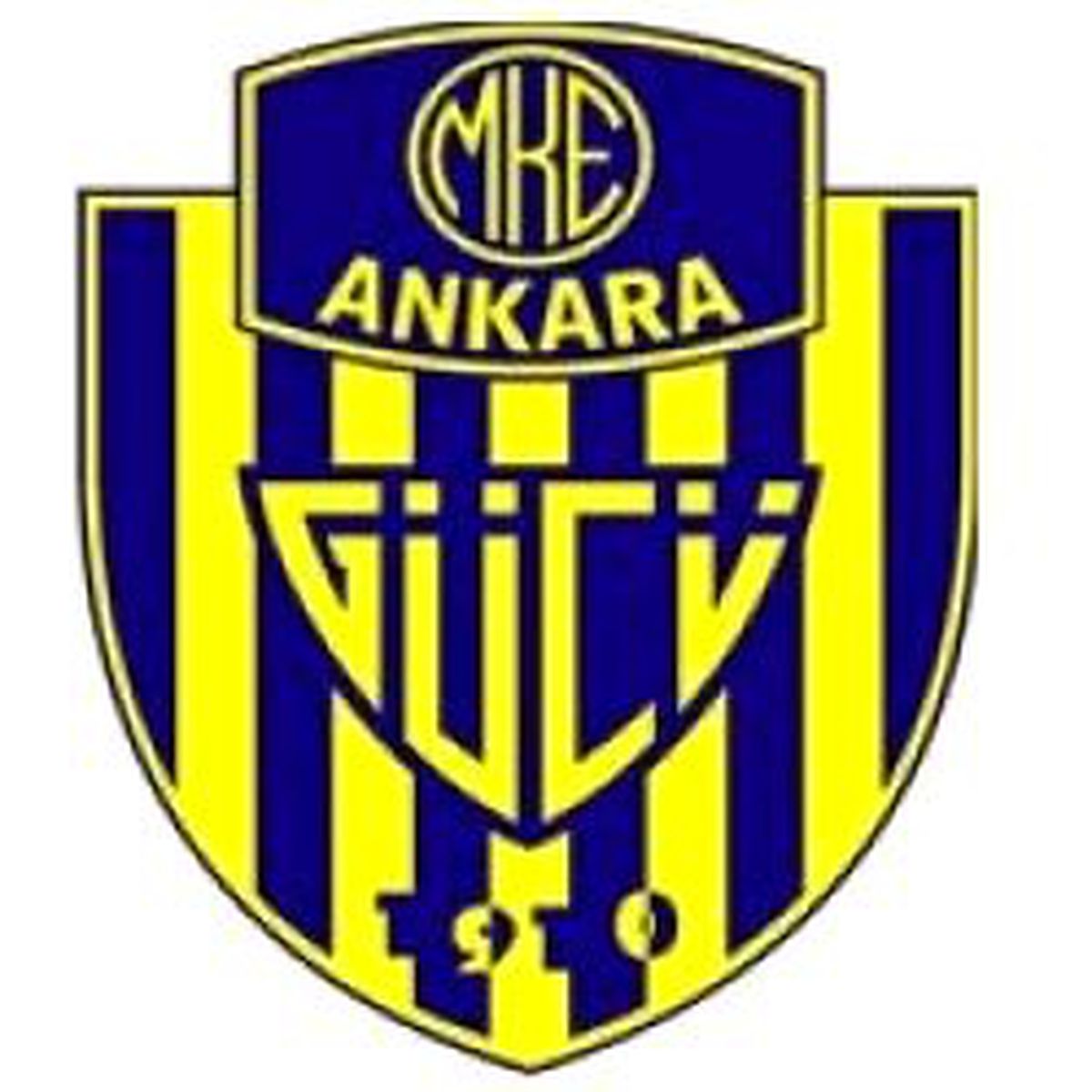 Ankaragücü Kulübü'den Açıklama