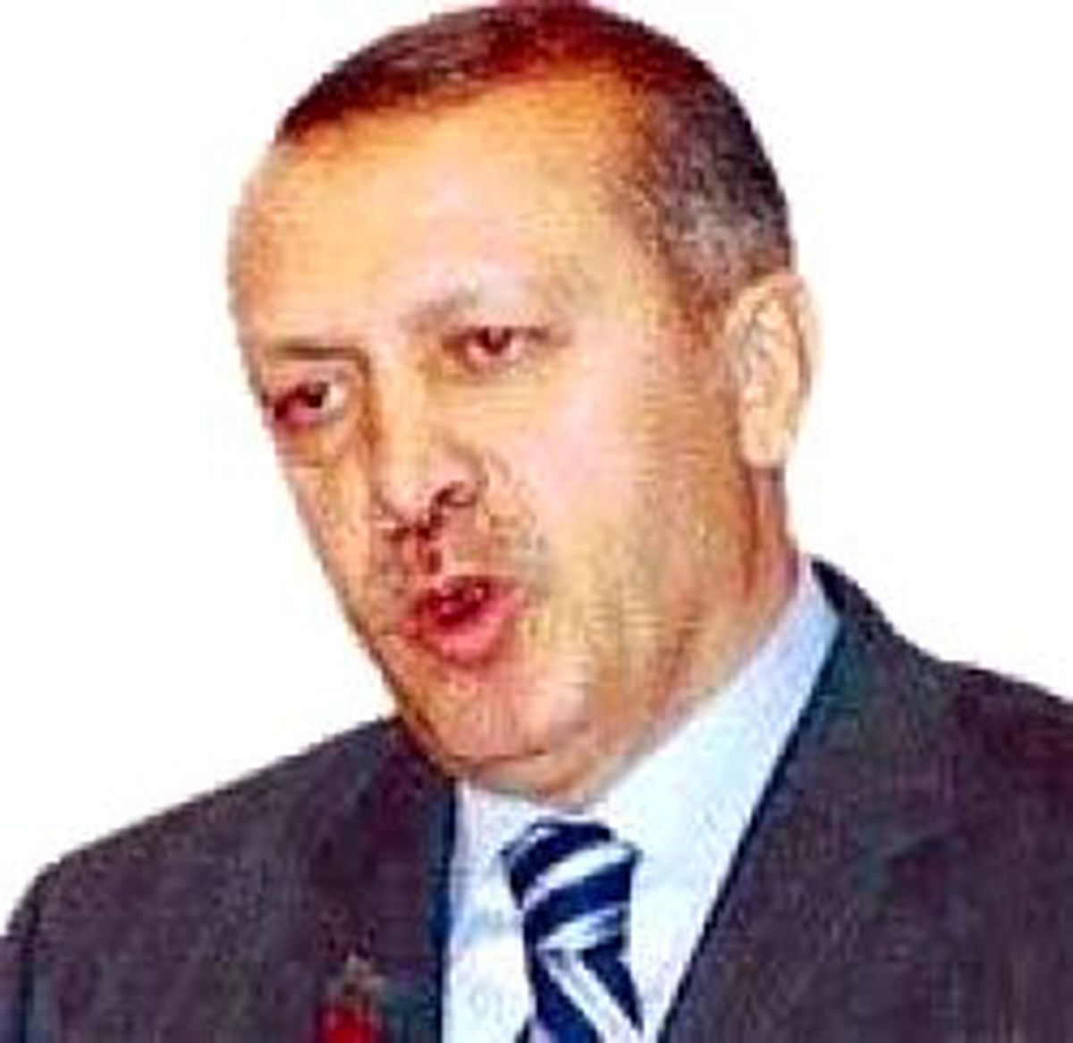 Başbakan Yine Uyardı: Bugünün Yarını da Var