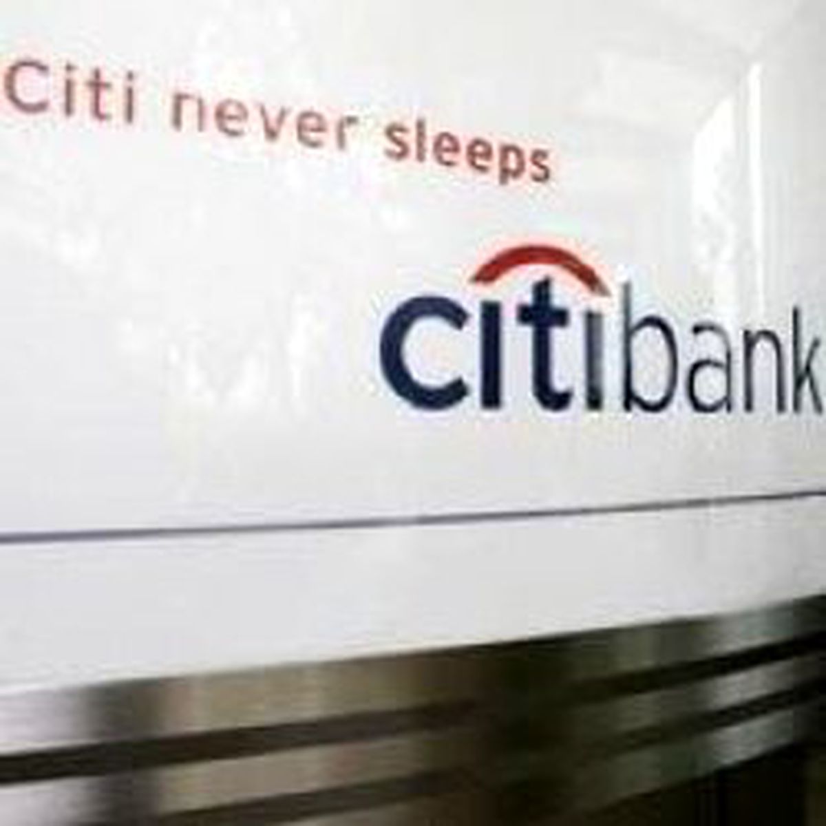 Citi'de Uykusuz Geceler