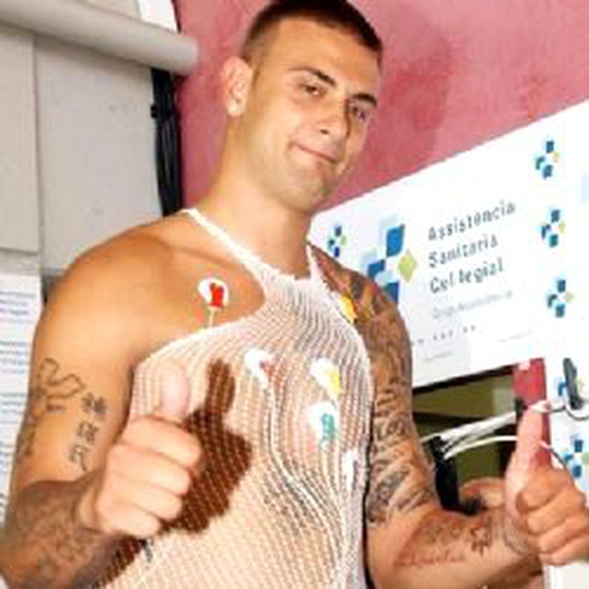 Efes Pilsen Kasun'u Bekliyor