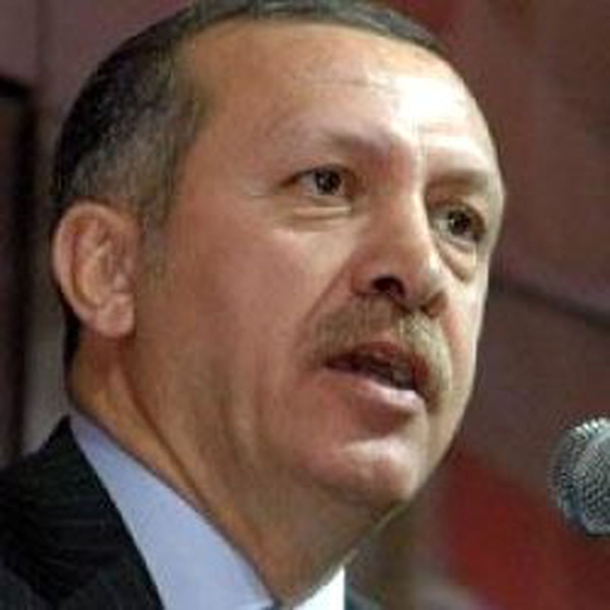 Erdoğan: Herkes Programını Kararlı, Ciddi Bir Şekilde Yürütecek
