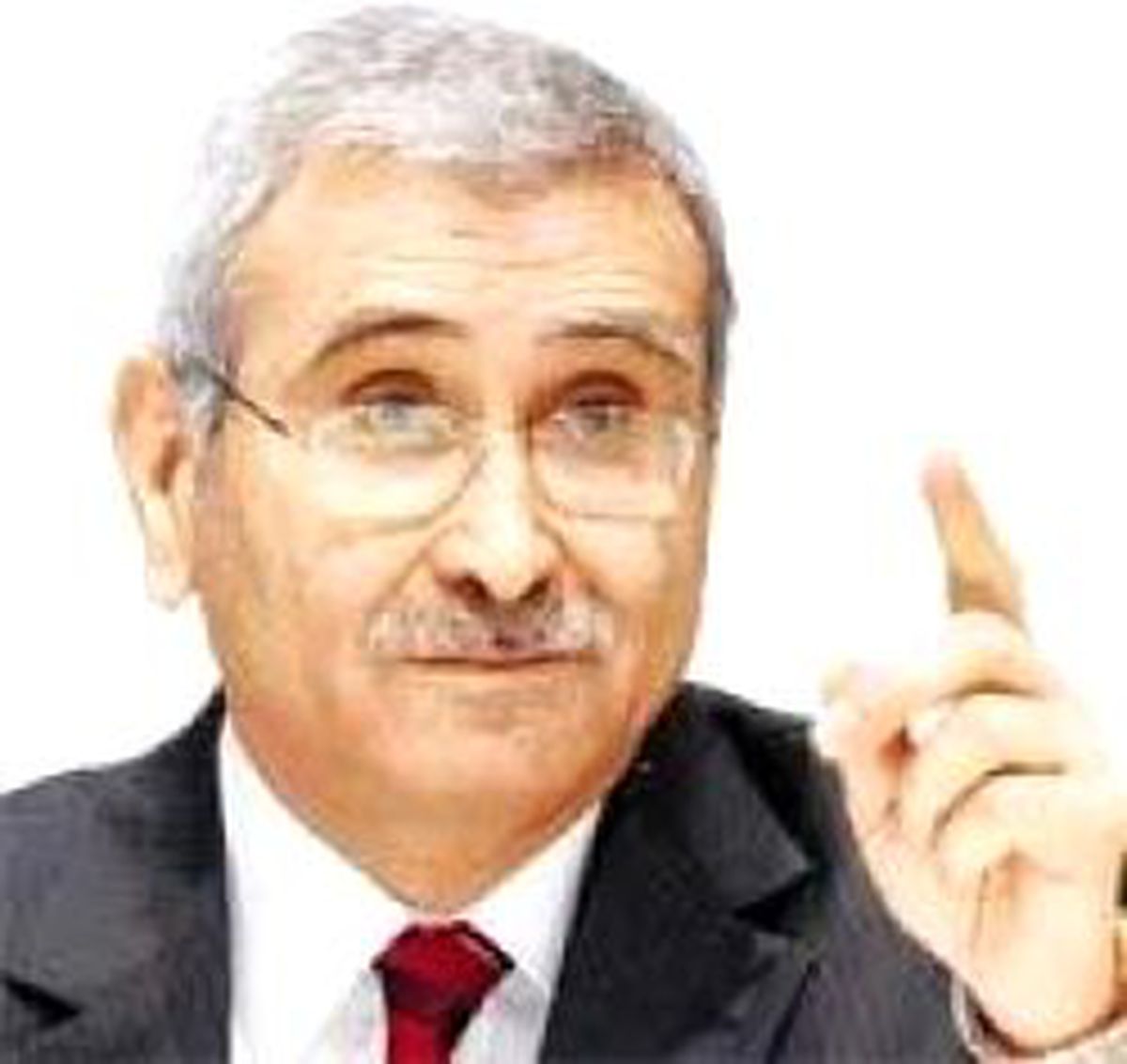 Faiz İndirimi Ürküttü Merkez Dövize 'Kolay Ulaşım' Yolunu Açtı