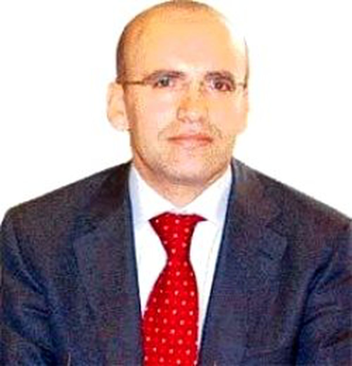 IMF 40 Milyar Dolar Verir mi Tartışması