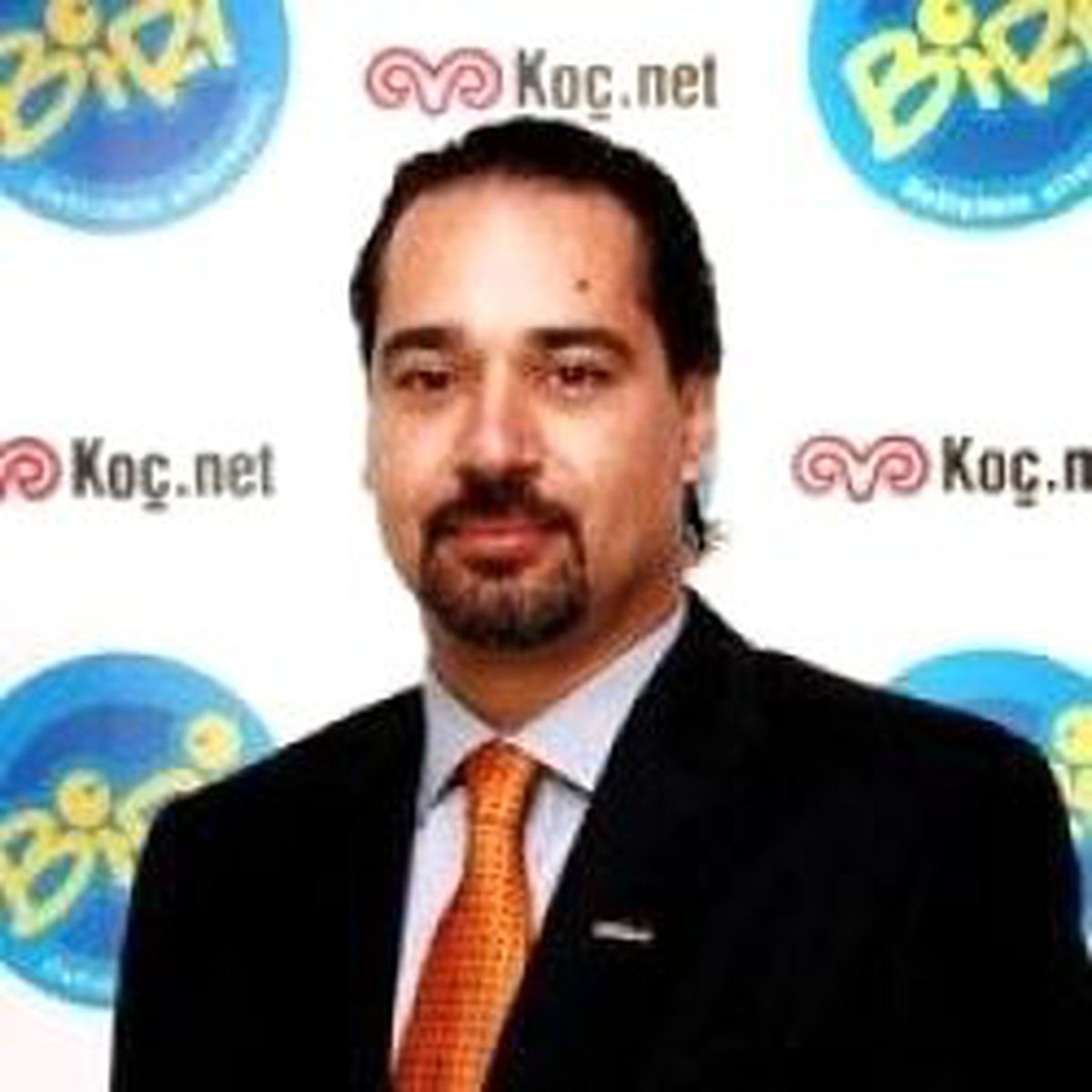 Sabit Telefonlarda da Numara Taşınacak