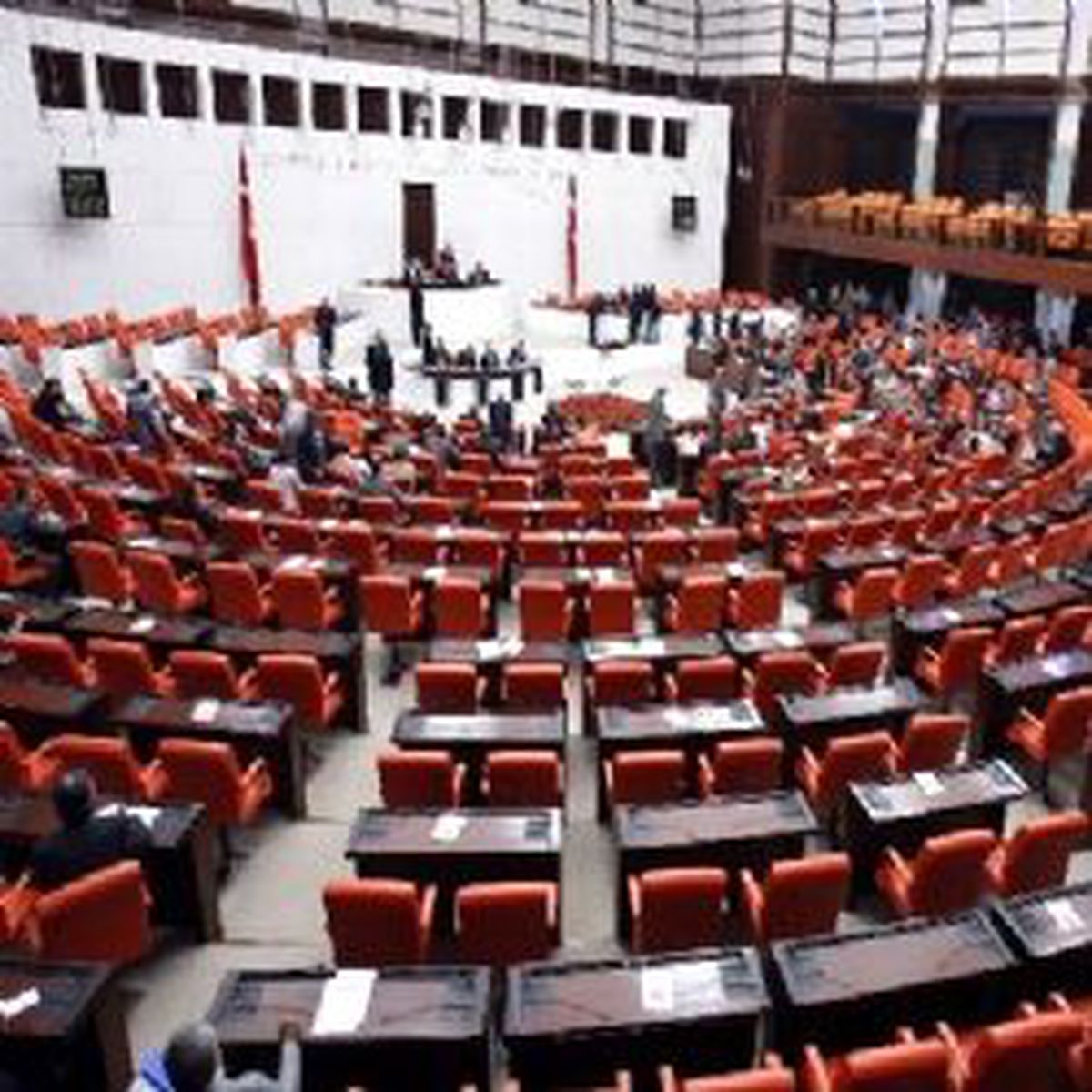 Unakıtan'tan 'Aktütün' Savunması
