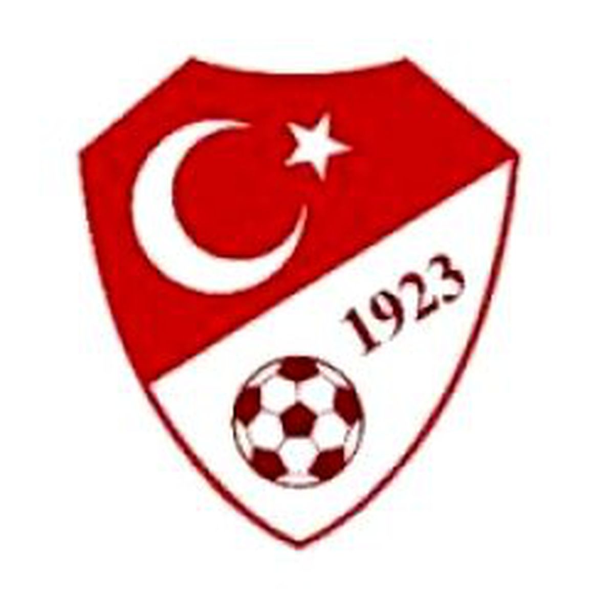 Ff: 'Özkahya'ya Güvenimiz Tam'