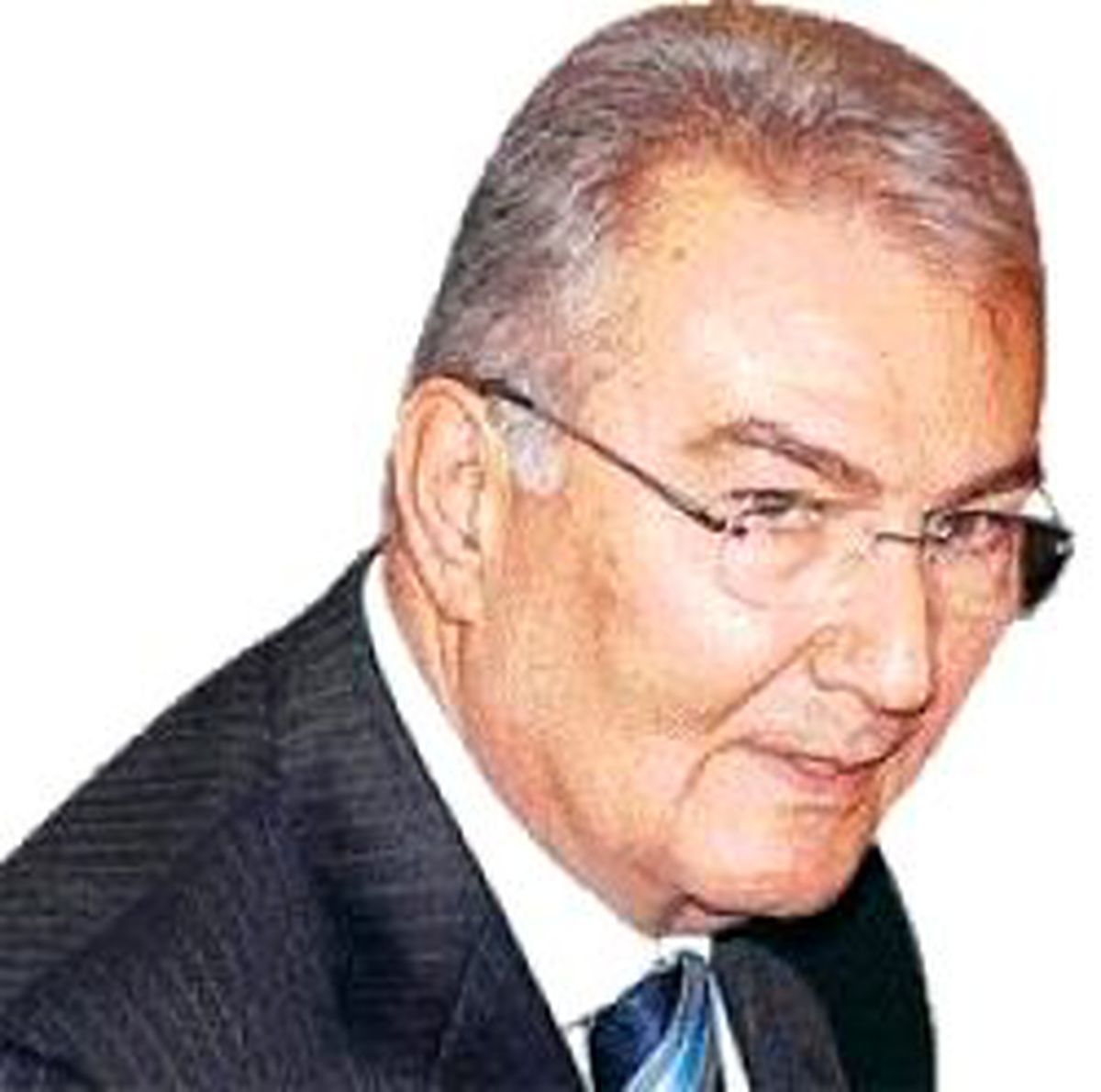 Kıyafet Balosu Yapmıyoruz