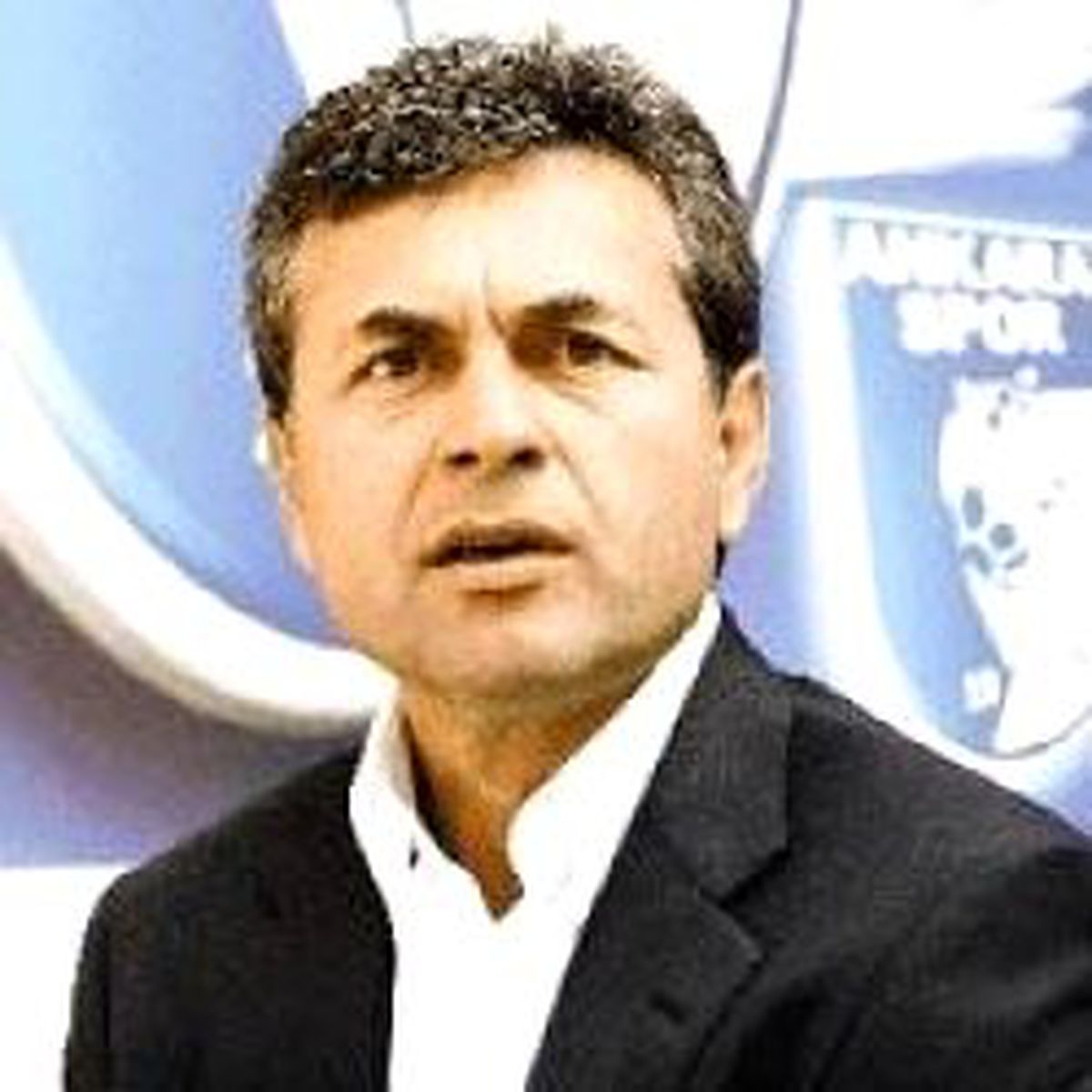 Kocaman: 1 Puan Çok Önemli
