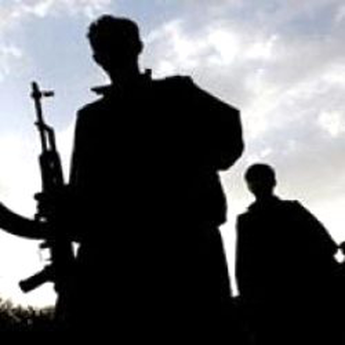 PKK, Haraç Vermeyen Kişinin Kulağını Kesti