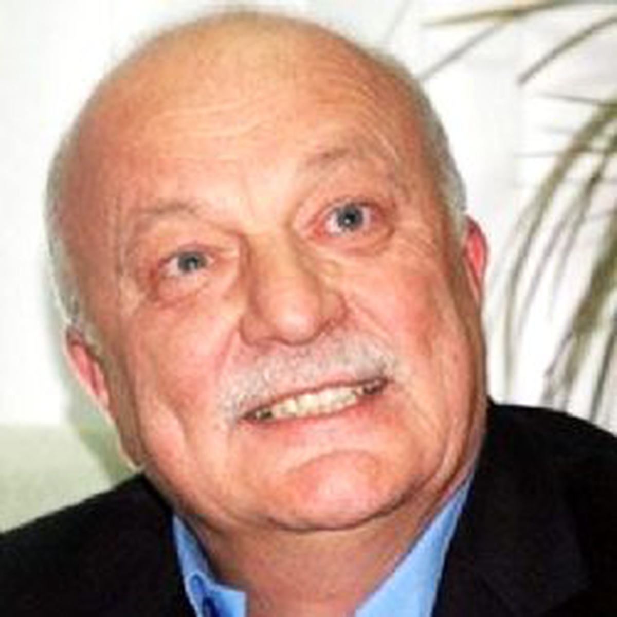 Şener: Sivasspor ile Yaşanan Olayları Unuttuk