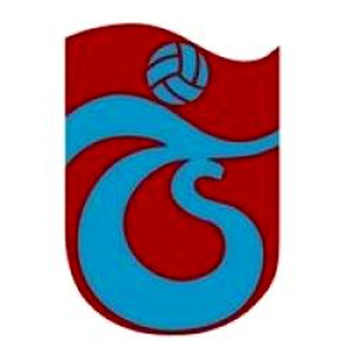 Trabzonspor'un Muhtemel 11'i