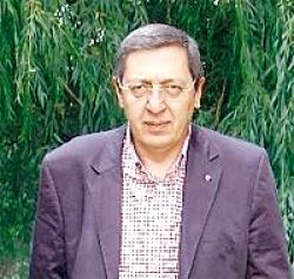 Türkiye ile Ermenistan Arasında Arabulucu İsviçre