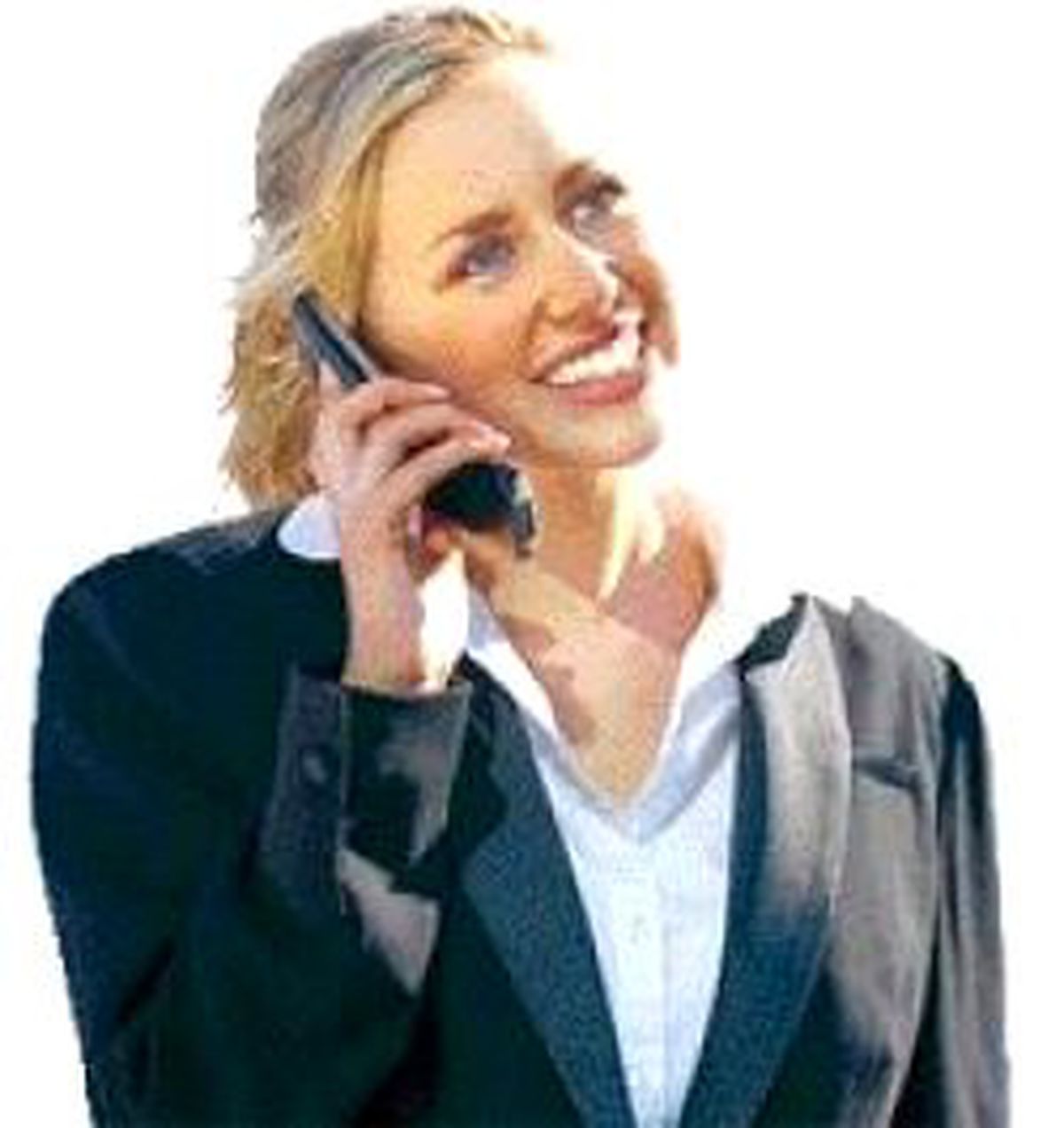 3n İhalesine Yeniden Çıkılıyor