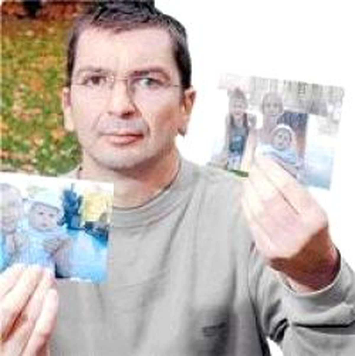 Sevgiyi Vurdular