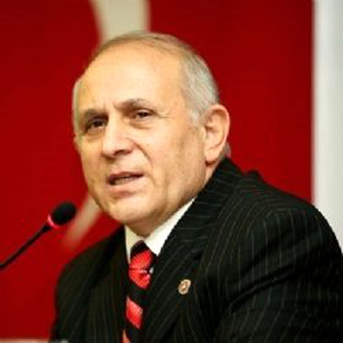 'Sorun Anayasa Mahkemesi'nin Yorumunda'