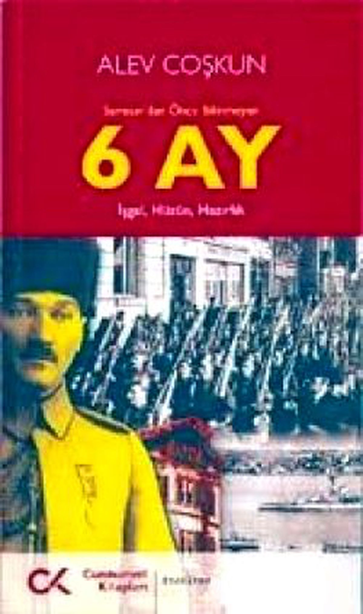 3 Dil Bilen Santral Memuresi