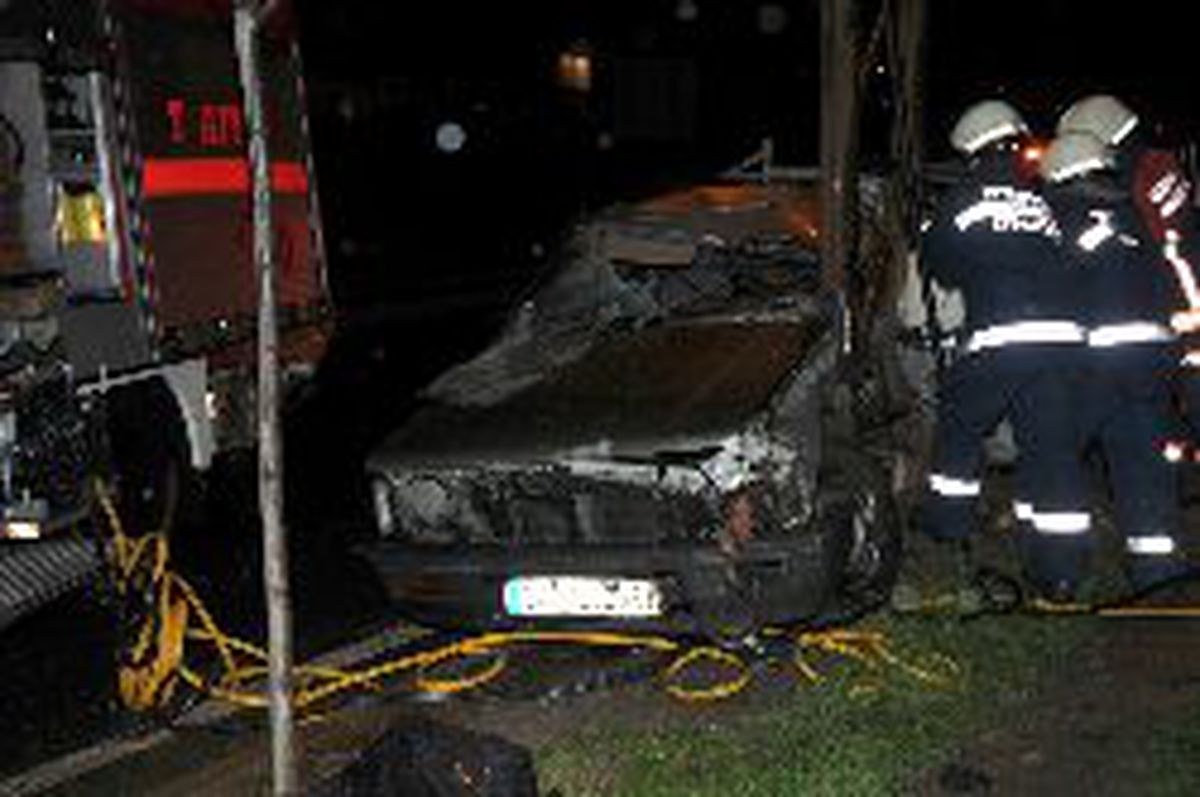 İstanbul\'da Trafik Kazası: 2 Ölü