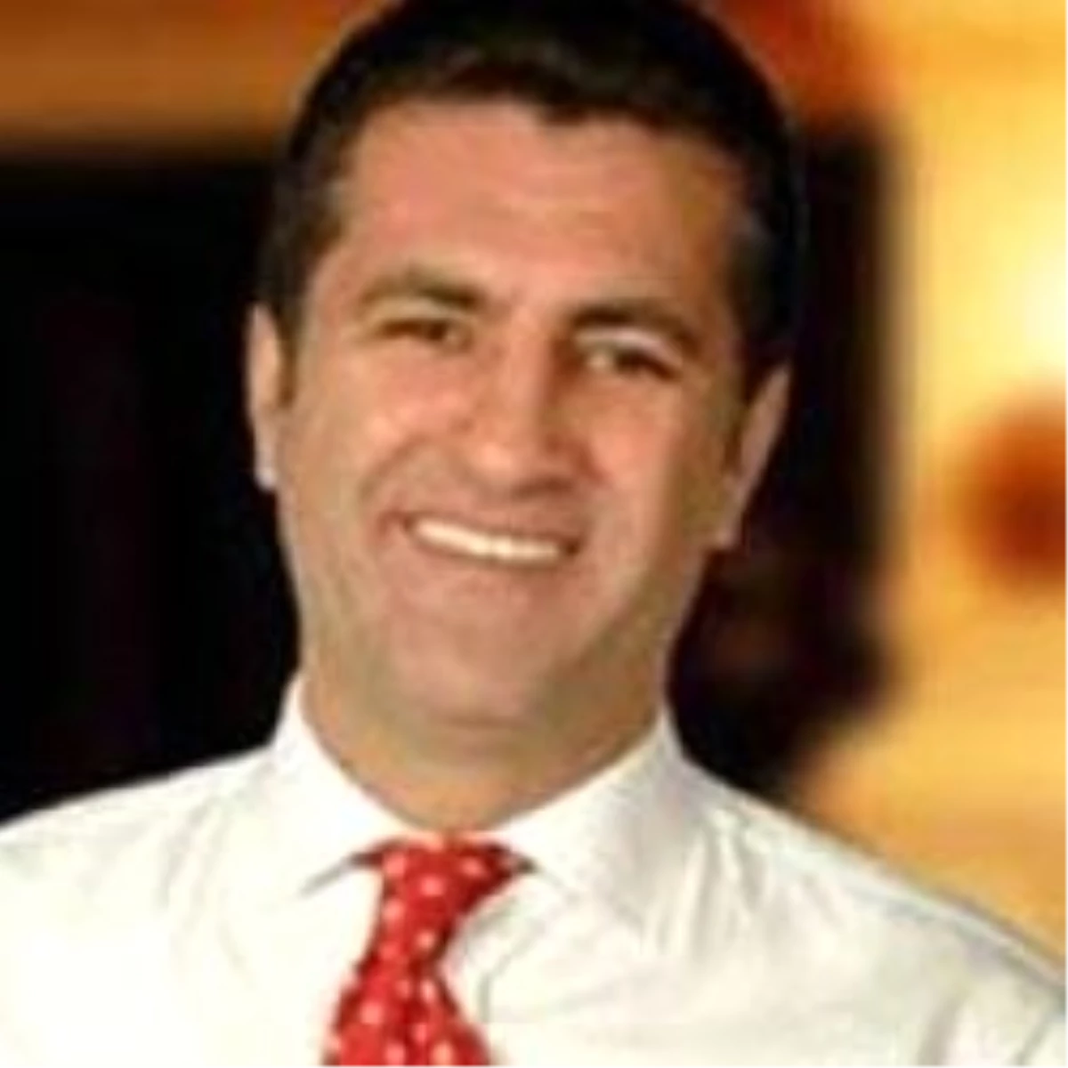 Mustafa Sarıgül, Resmen DSP\'de