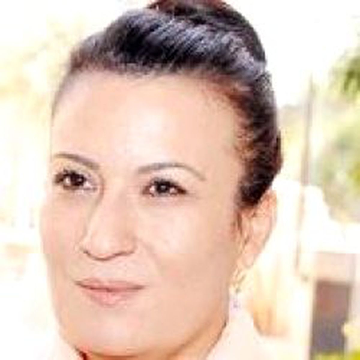 3 Çocuk Genç Nüfus İçin Şart