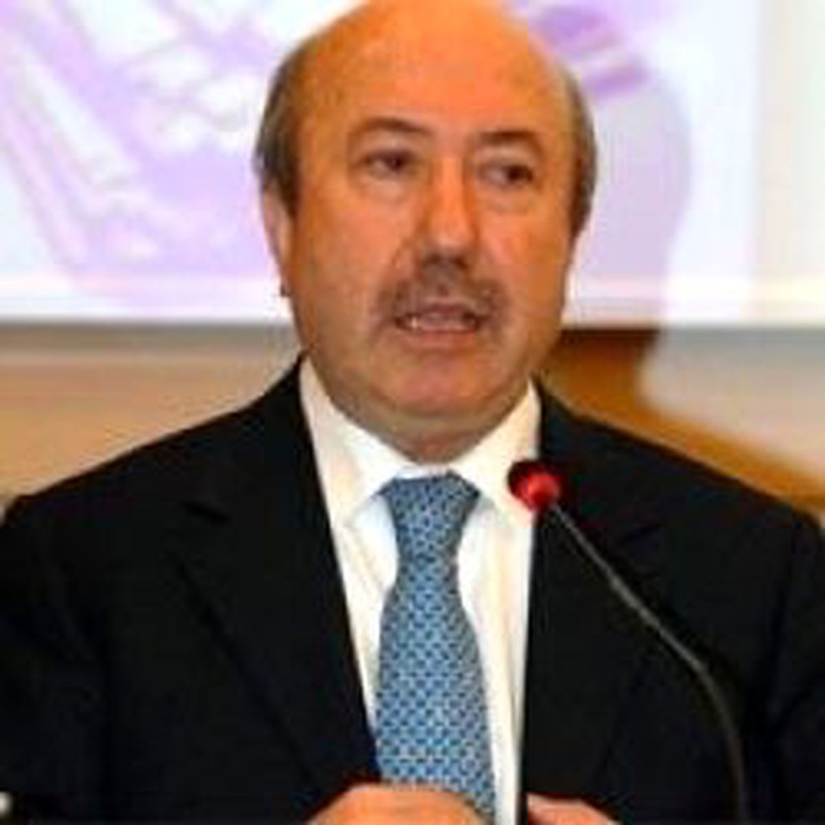 Bakan Unakıtan 3 Gün Süre Verdi