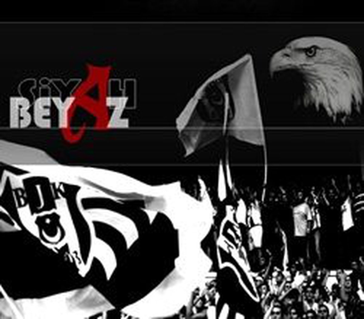 Beşiktaş'ın Yeni Yıl Hediye Paketleri Hazır