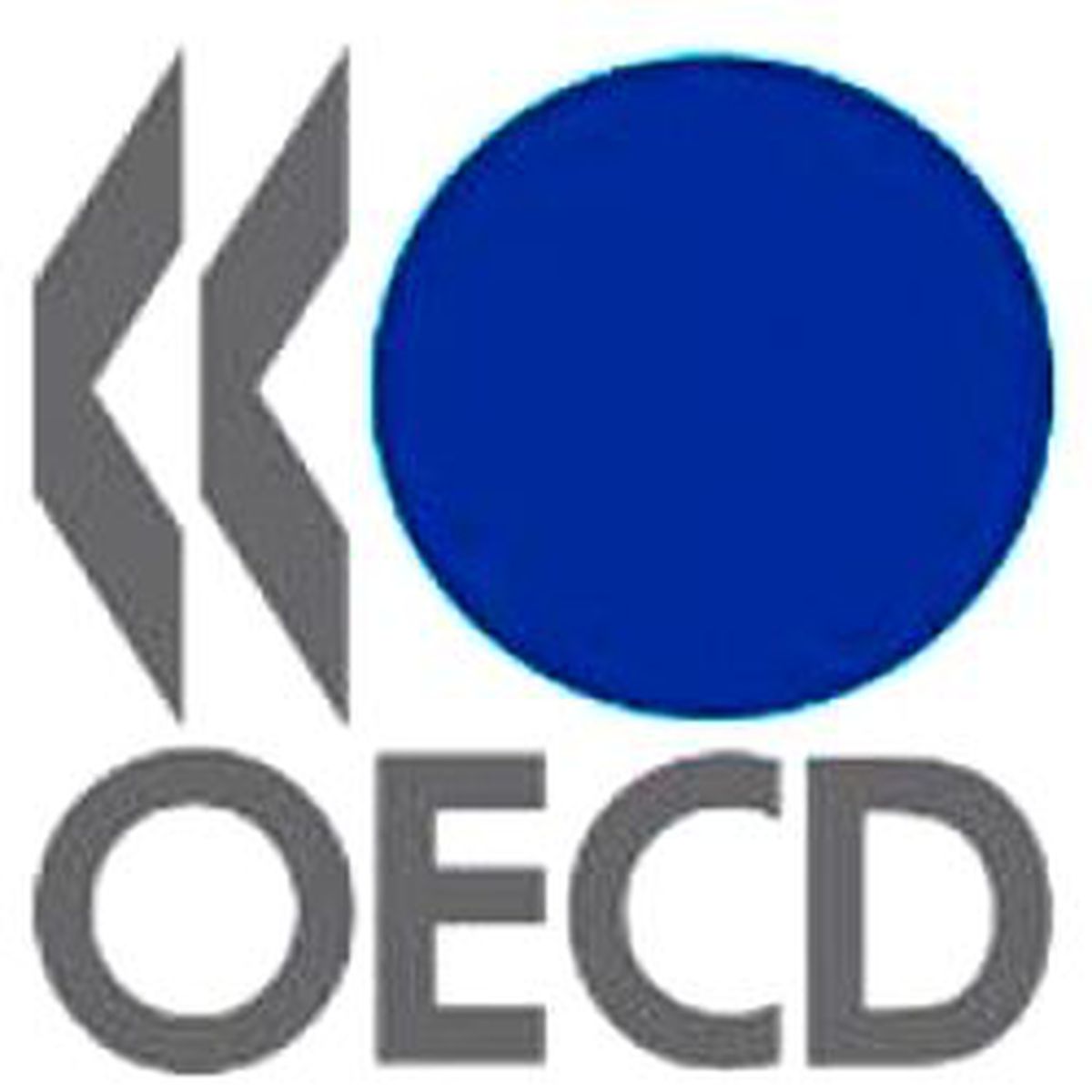 Oecd'ye Göre 2009'da Türkiye'de Büyüme Yüzde 2'nin Altına İnecek