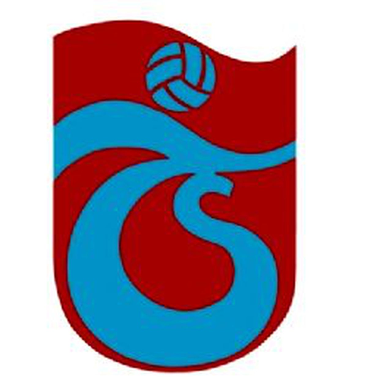Trabzon'a Yılda 12 Milyon YTL