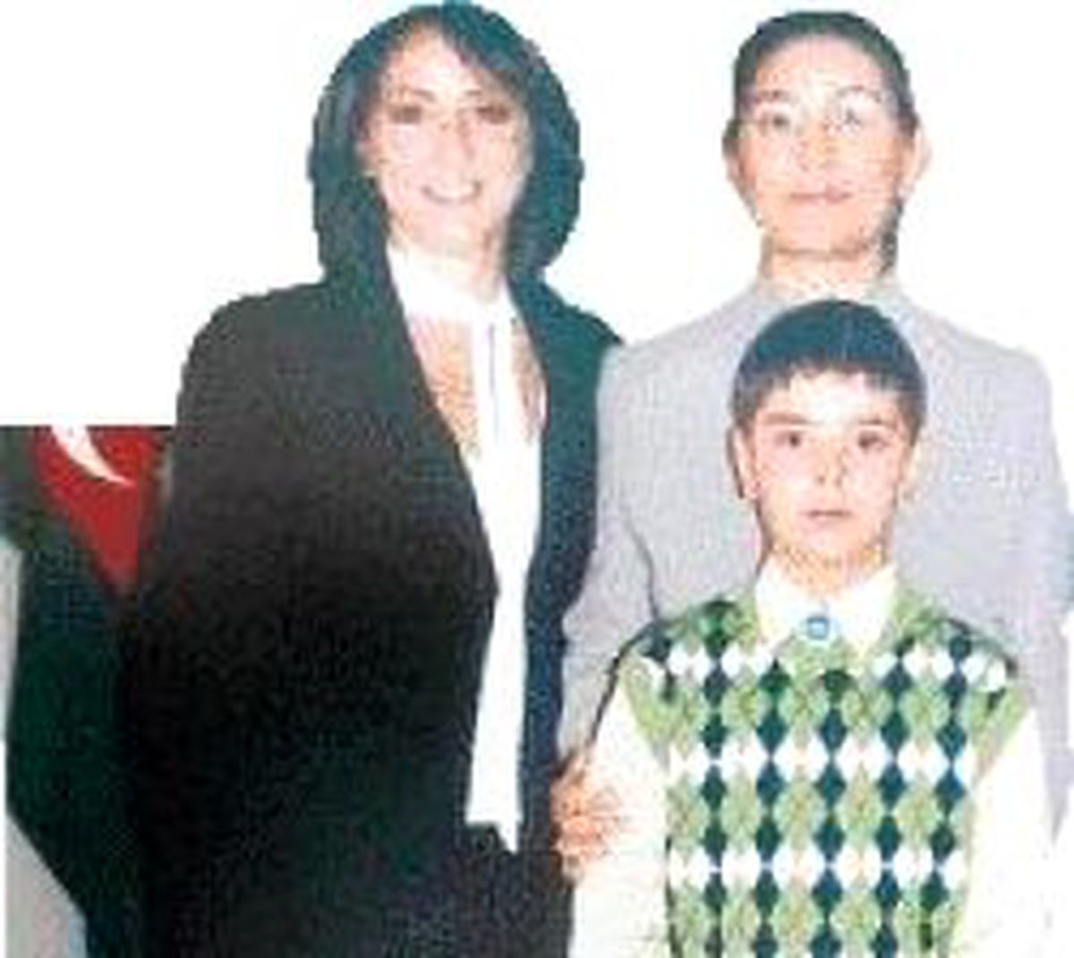 24 Kasım'da Kazaya Kurban Gitti