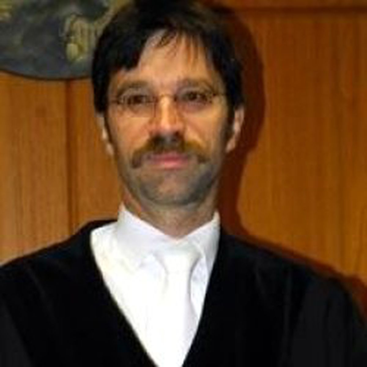 Deniz Feneri'nde Gerekçeli Karar
