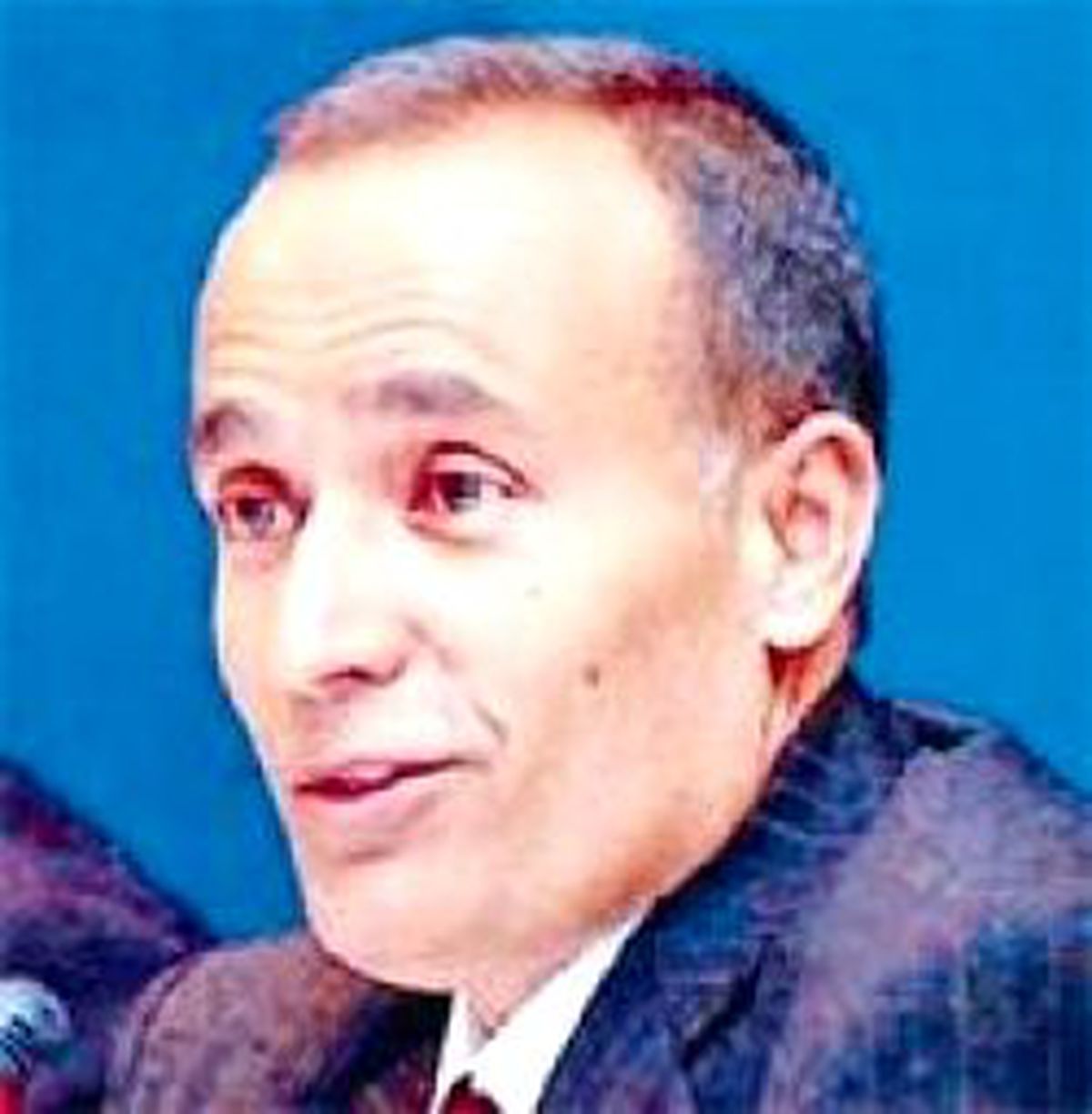 'Dinlenmiyor veya Dinleniyor Diyemem'