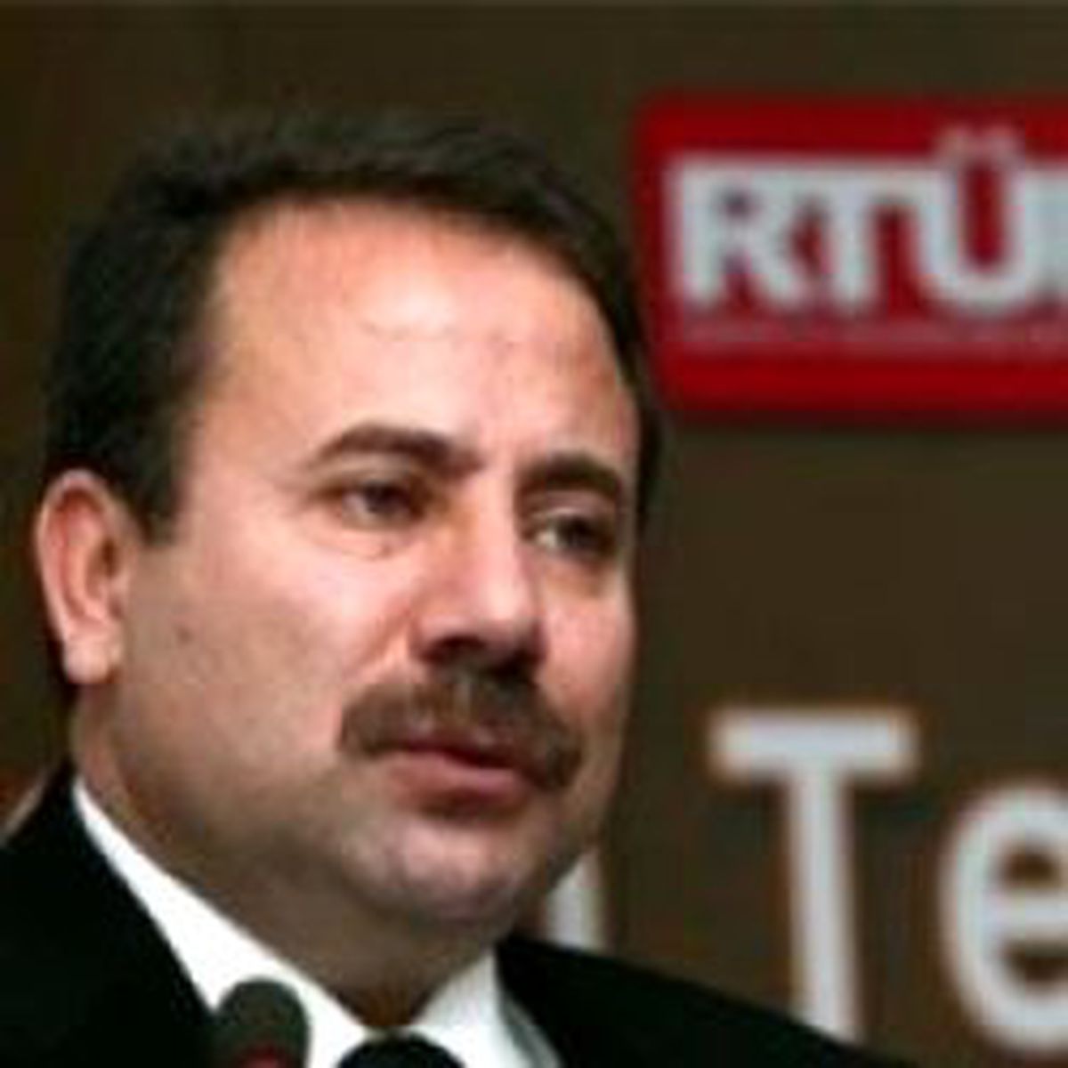 Masak'tan RTÜK Başkanı Akman'a İnceleme